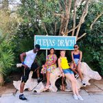 Jasmin Cunningham - @jasminc1234567 - Instagram