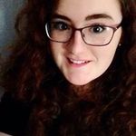 Jasmin Cunningham - @jasmin.cunningham - Instagram