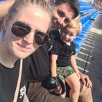 Jasmin Cunningham - Facebook