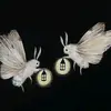 Jasmin Cunningham - @jasmincunningham0 - TikTok