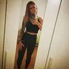 Jasmin Cunningham - @jcmomof3germany - TikTok