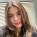 Jasmin Cunningham - Facebook