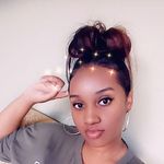 Jasmin Cunningham - @jasmincnnghm - Instagram