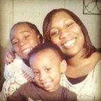 Jasmin Smith-Cunningham - Facebook