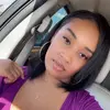 jasmincunningham7 - @sheisjazz8 - TikTok