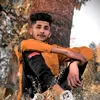 JasminCunningham - @uutzhtxjne1 - TikTok