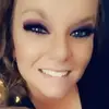 jasmincunningham - @jasmincunningham - TikTok