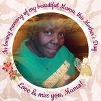 Jasmine Cunningham - Facebook