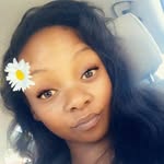 Jasmine Cunningham - @jasmine.cunningham.528 - Instagram