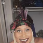 Jasmine Cunningham - Facebook