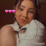 Jasmine Cunningham - @mommajas8 - Instagram