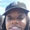 Jasmine Cunningham - @jasminecunn - TikTok