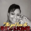 Jasmine Cunningham - @jasminecunningham6 - TikTok