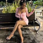 Jasmine Cunningham - Facebook