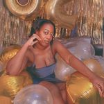 Jasmine Cunningham - @ps.loveleigh - Instagram