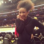 Jasmine Cunningham - @jasmine.thee.scallion - Instagram