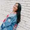 Jasmine Cunningham - @jasmine.simone08 - TikTok