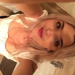 Jasmine Cunningham - @jjascunnningham - Instagram