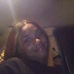 Jasmine Cunningham - @jasmine.cunningham.14224 - Instagram