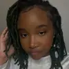 Jasmine Cunningham - @liljascherise1209 - TikTok