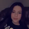jasminecunningham12 - @jasminecunningham12 - TikTok