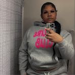 Jazmin Cunningham - Facebook