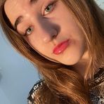 Jazmin Cunningham - Facebook