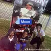 Karter Cunningham - @jasminecunningham34 - TikTok
