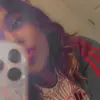 escobarrjasmine - @escobarrjasmine - TikTok