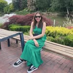 Jasmin Alcaraz Escobar - @j_azz83 - Instagram