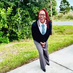 Jasmin Dickerson-Escobar - @jasminrescobar - Instagram
