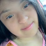 jasmin Dulce maria escobar - @jass_escobar99 - Instagram