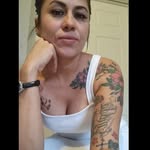 jasmin_escobar504 - @jasmin_escobar504 - Instagram