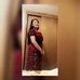 Jasmin Escobar - Facebook