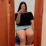 Jasmin Escobar - @_jasmin_escobar_1 - Instagram