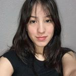 jasmin escobar - @jasescobarr - Instagram