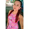 Jasmin Escobar - @jasminescobar91 - TikTok