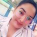 Jasmin Escobar - Facebook