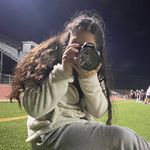 Jasmin Escobar - @jasmin.e.photos - Instagram