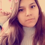 Jasmin Escobar - @jasmin.escobar.906638 - Instagram