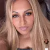 Jasmin escobar - @jasminescobar25 - TikTok