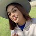 Jasmin Escobar - Facebook