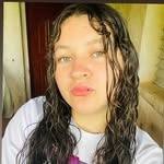 Jasmin Escobar - @jasminescobar18 - Instagram