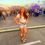Jasmin Escobar - @jasminescobarr - Instagram