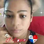 Jasmin Escobar - @jasmin.escobar.9066 - Instagram