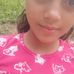 Jasmin Escobar - Facebook
