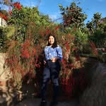Jasmin Escobar - @jasminescobar_ - Instagram