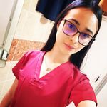 Jasmin Escobar - @jasmin_escobar24 - Instagram