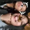 Jasmin Escobar - @jasminescobar40 - TikTok