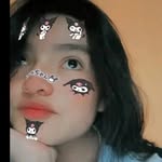 Jasmin Escobar - @jazz.tedy - Instagram